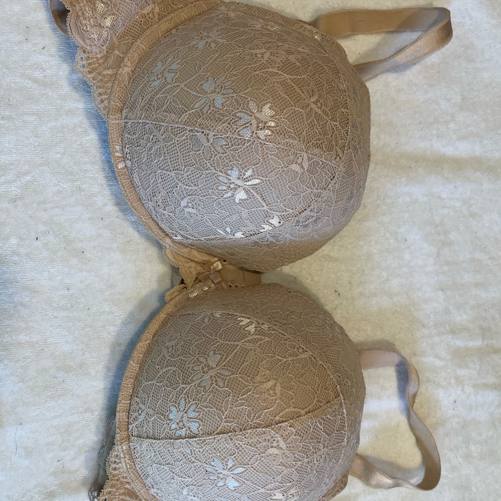 Torrid Bra - Picture 2 of 2